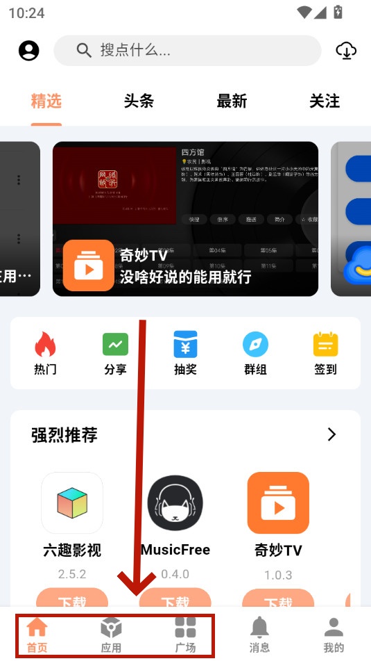 Ҭ������