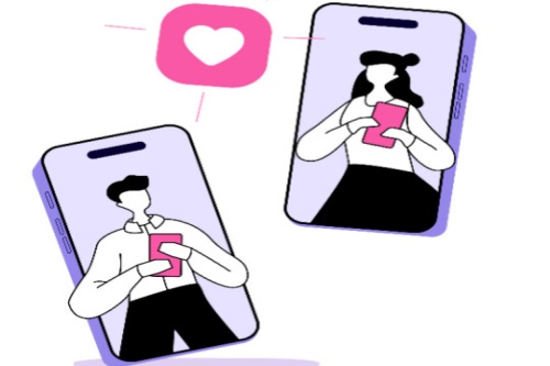 ����������������app