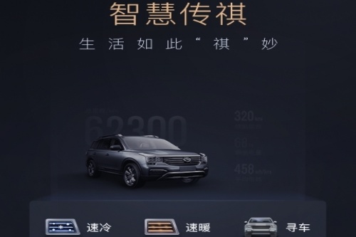 ��������app