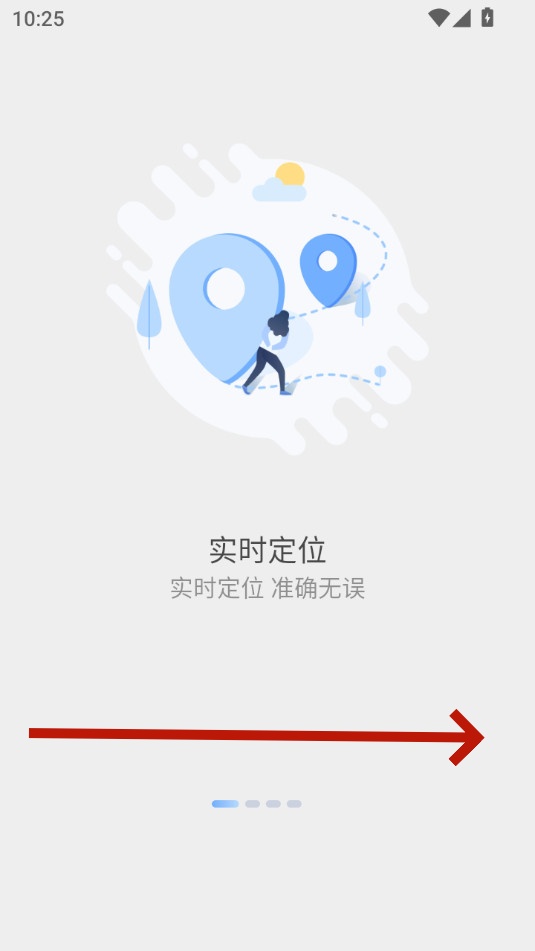 δ������app
