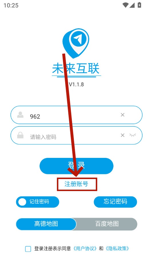 δ������app