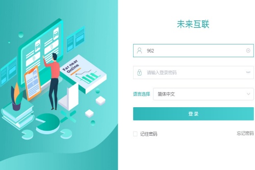 δ������app