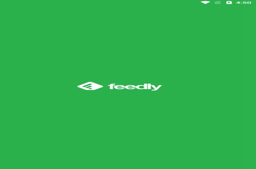 Feedly apk Feedly apk