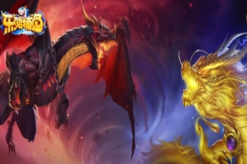�ֺ貶��2024