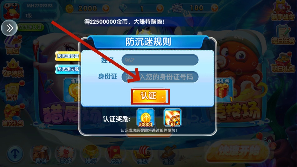 �ֺ貶��2024