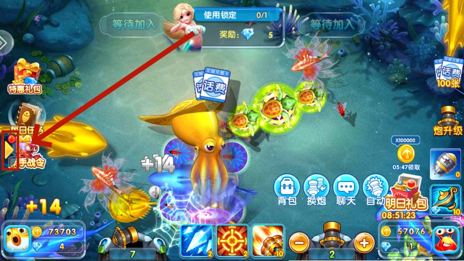 �ֺ貶��2024