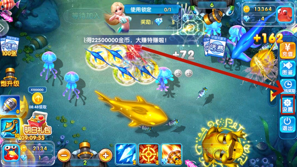 �ֺ貶��2024