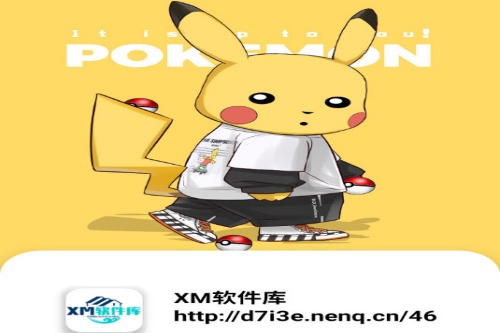 xm������