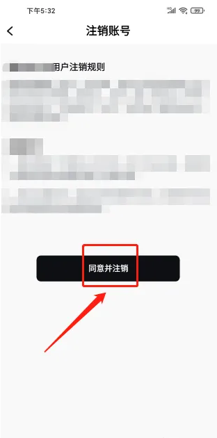 �Ǽʳ���app