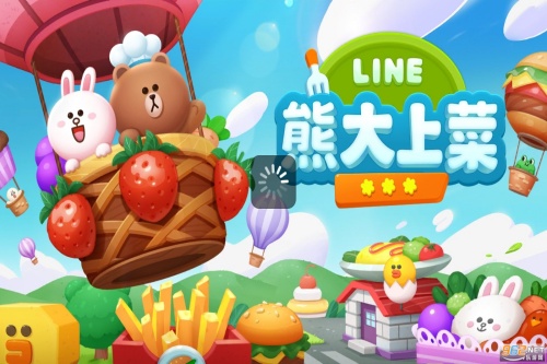 line�ܴ��ϲ�