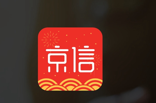 ����app