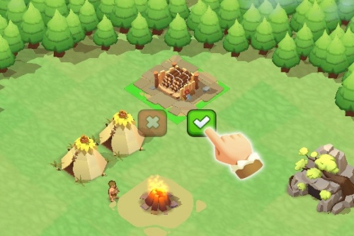 survivor island survivor island