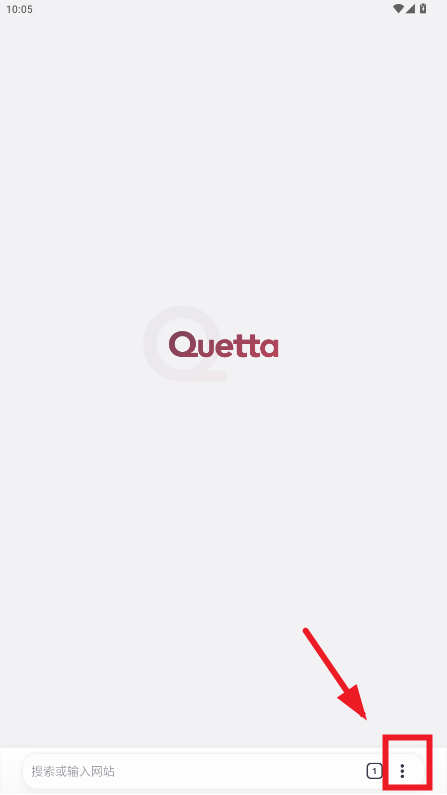 quetta������ٷ�����
