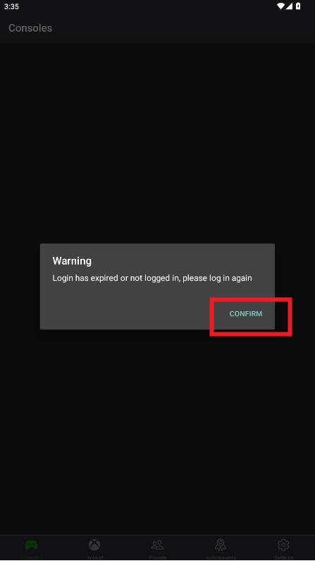 Xstreaming串流软件 Xstreaming串流软件