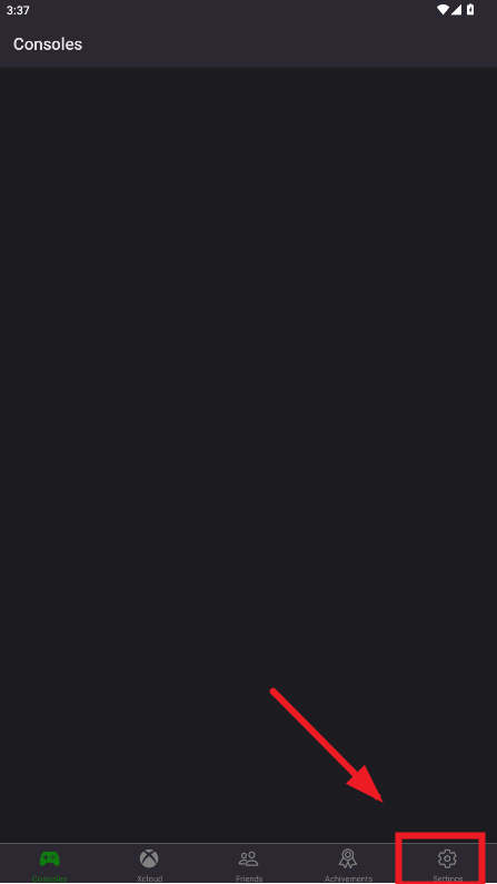 Xstreaming串流软件 Xstreaming串流软件