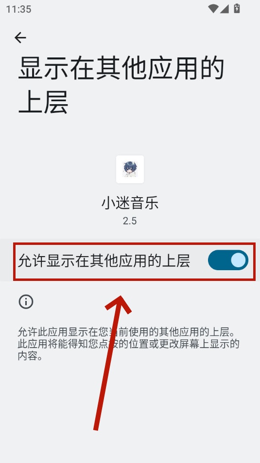 С������app