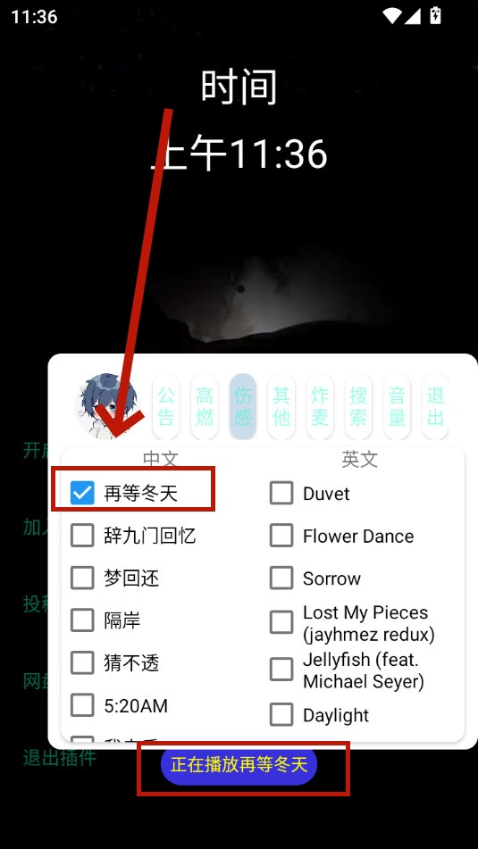 С������app