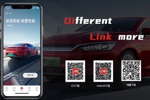 ���ǵϺ���app