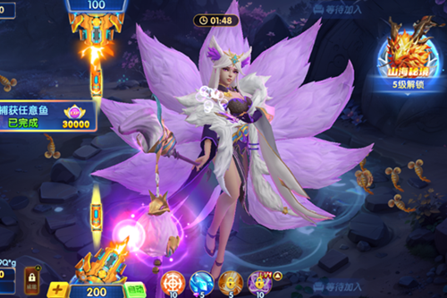 ���鲶�㾭���