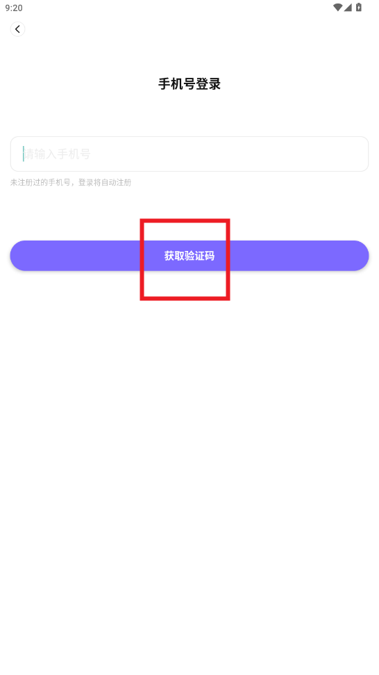 ָ������app