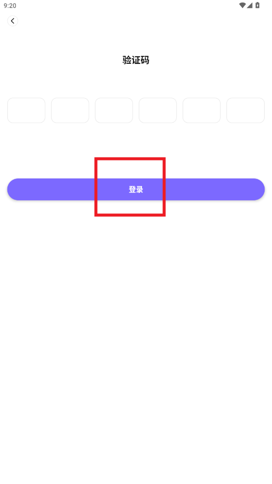 ָ������app