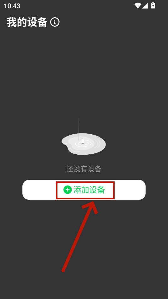 bitekeeper���㱨����
