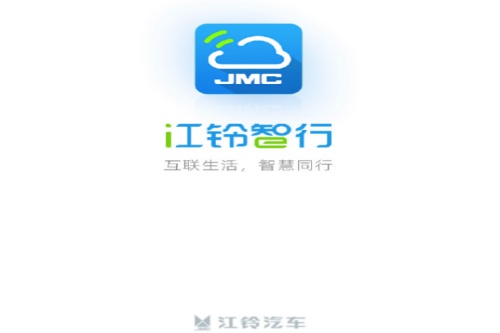 ��������app
