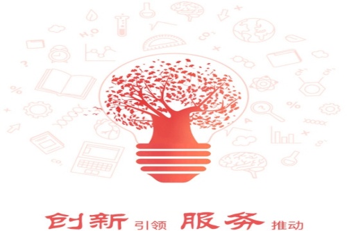 ����³��app