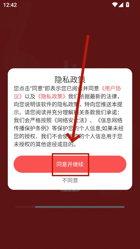 ���ֲ��������