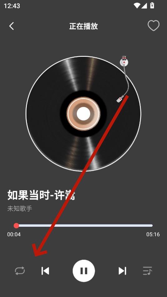 ���ֲ��������