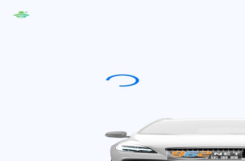 С������app����