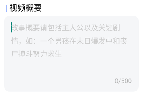 AI��ͼд��������Ѱ�