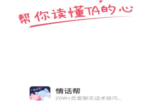 �黰�����