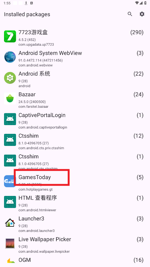 �������apk��