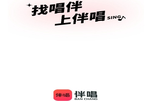 �鳪����