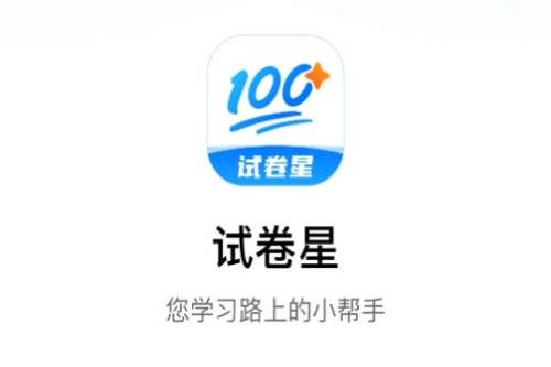�Ծ�������