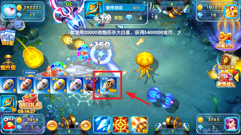 �ֺ貶��߱���