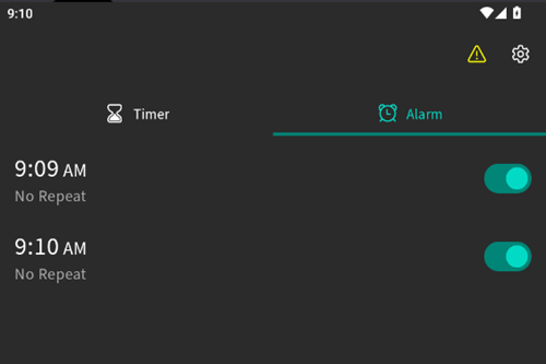 ��������app