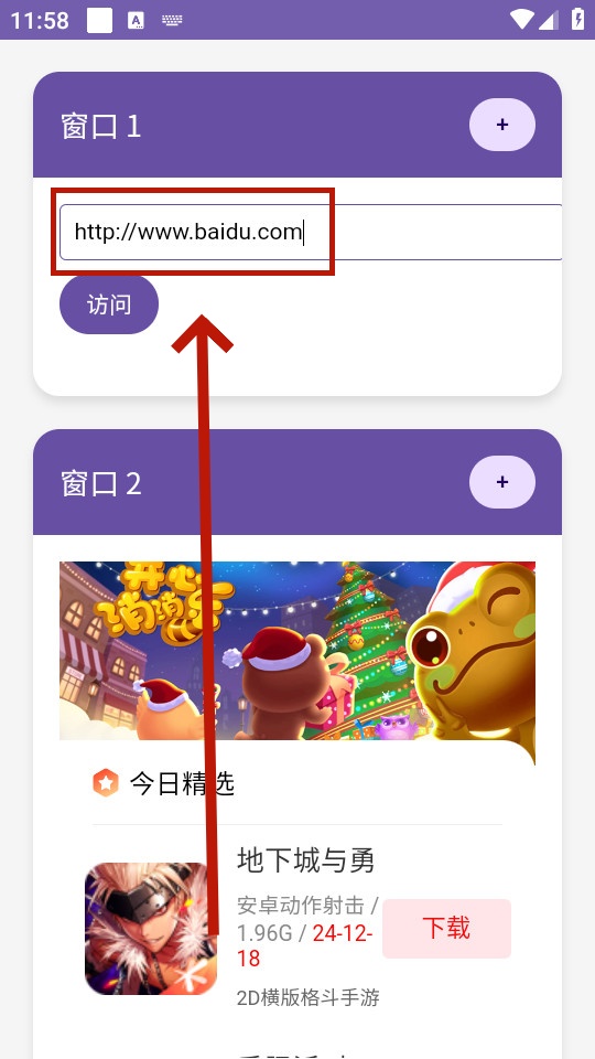 ���������