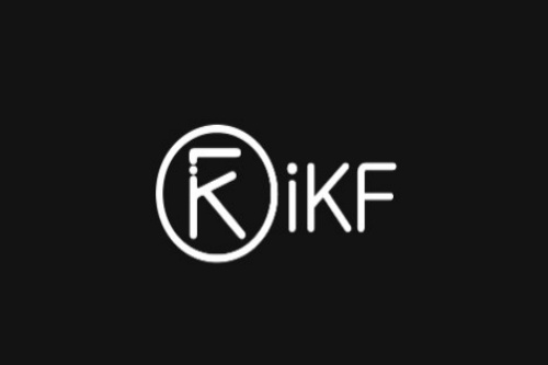 ikf���������ٷ�app