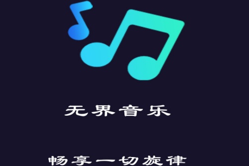 �޽�����