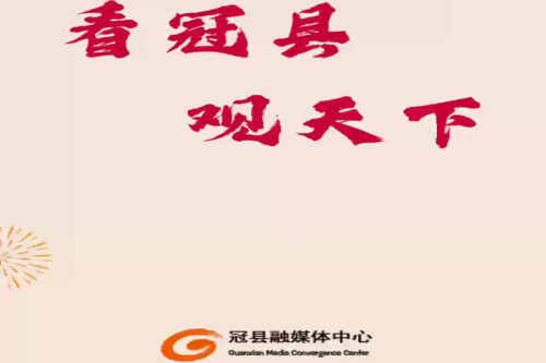 ������ýapp