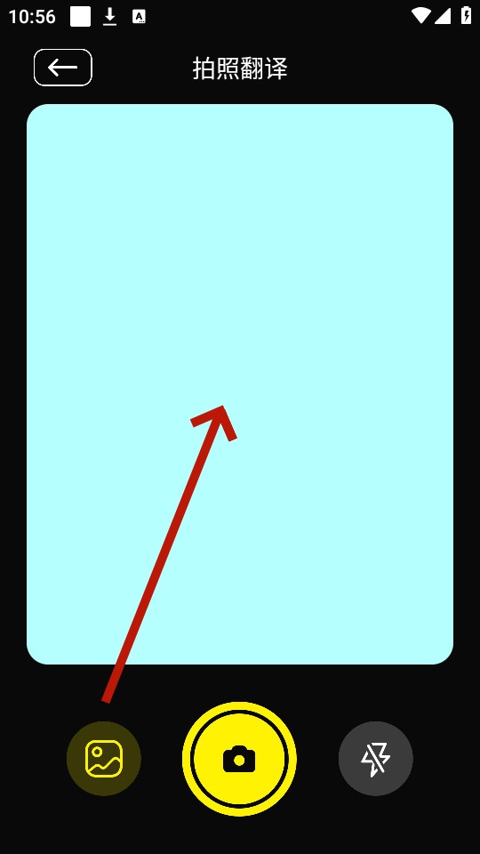 7732�����