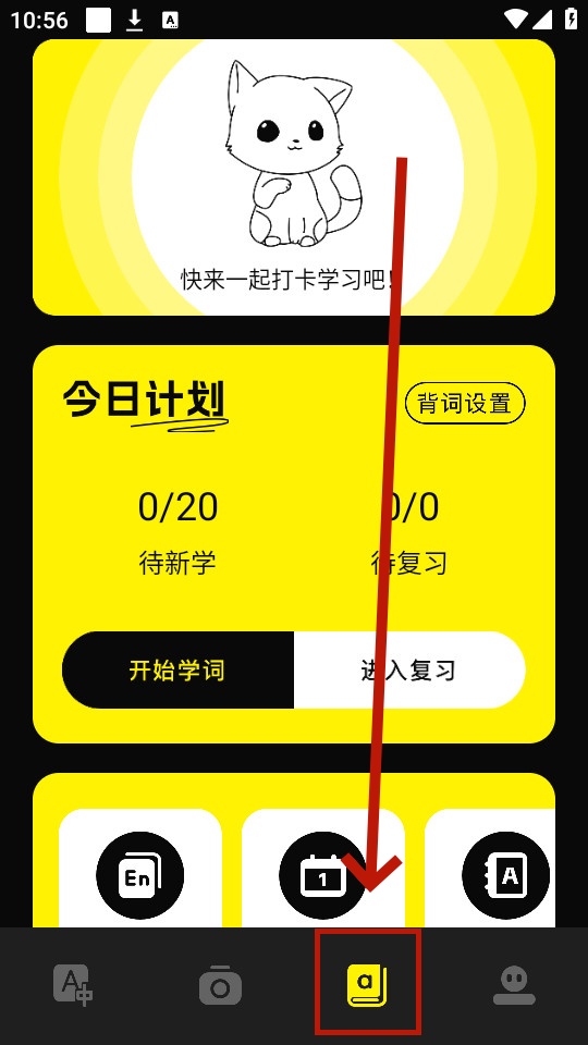 7732�����