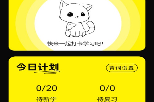 7732�����