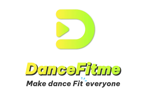 DanceFitme�����߼���