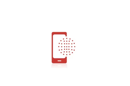 ��������ͨapp