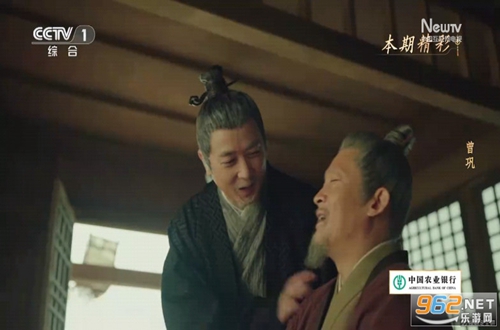 CCTV������app�ٷ�(����ƵTV��)