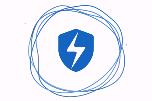 Stryker���İ�