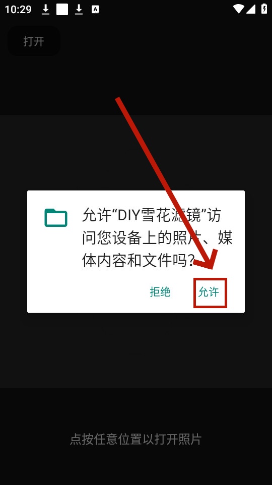 diyѩ���˾�